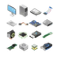 Composants PC