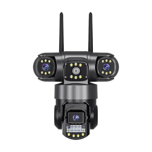 /storage/produits/product/123/01KKP04N34G3DVR2RHFGEY3FAY.png