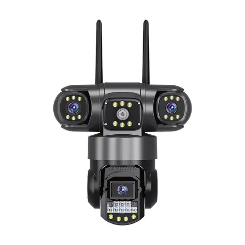 /storage/produits/product/123/conversions/01KKP04N34G3DVR2RHFGEY3FAY-thumb.webp