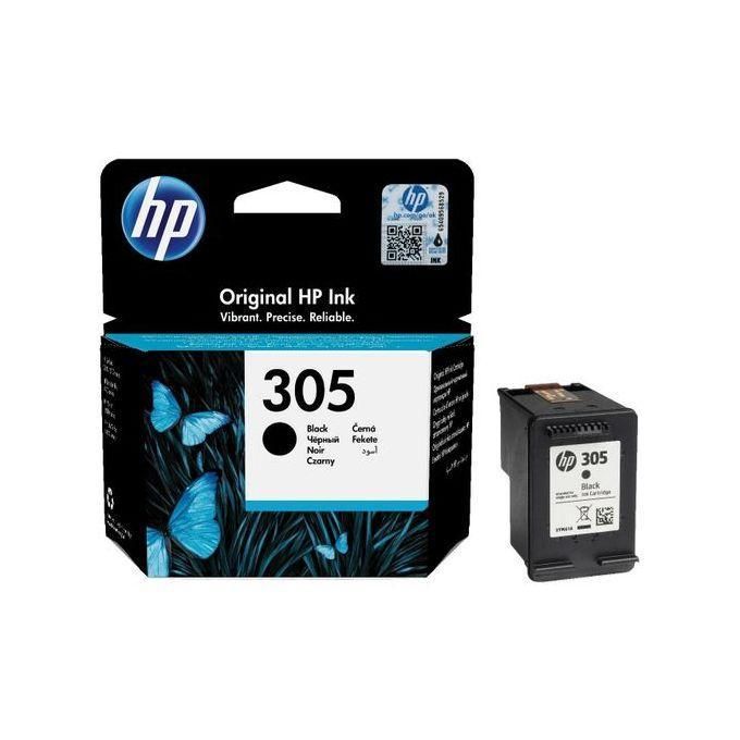/storage/produits/product/125/01KKP1GNE52BAGSRKBHEYEBYF6.jpg