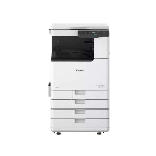 /storage/produits/product/126/01KKP2QQFY5B6BA8W8M64AAV56.png