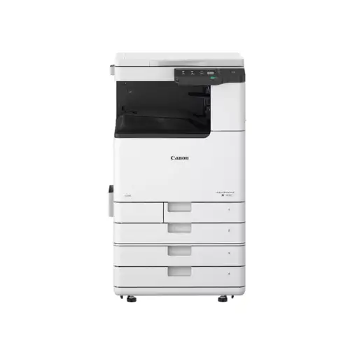 /storage/produits/product/126/conversions/01KKP2QQFY5B6BA8W8M64AAV56-thumb.webp