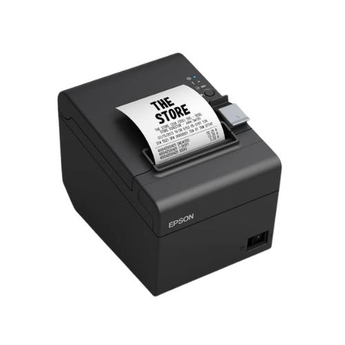 /storage/produits/product/127/01KKP3Z50DNKR7VDR2Q0H56Z9B.png
