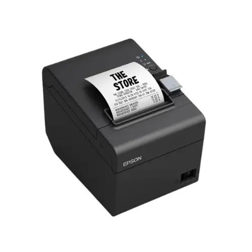 /storage/produits/product/127/conversions/01KKP3Z50DNKR7VDR2Q0H56Z9B-thumb.webp