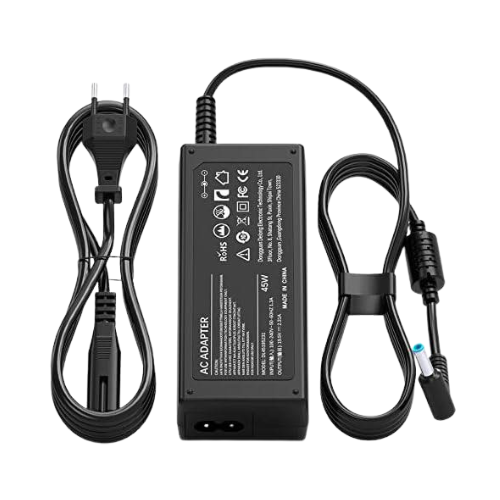 /storage/produits/product/129/01KKP7KE15DPFX5892TVJD2D7V.png