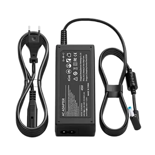 /storage/produits/product/129/conversions/01KKP7KE15DPFX5892TVJD2D7V-thumb.webp