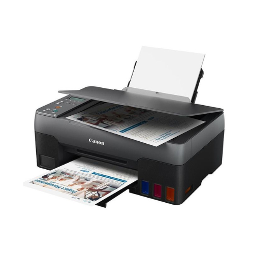 /storage/produits/product/130/01KKP70ATP44J9MW7YWCKKM492.png