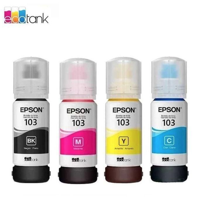 /storage/produits/product/131/01KKP7GC83RCMND2AKT99C16Z8.jpg