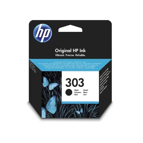 /storage/produits/product/132/conversions/01KKP803H6XXNZ6176STQFAFR0-thumb.webp