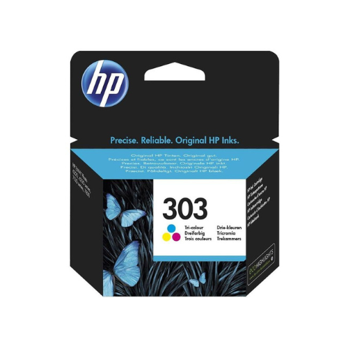 /storage/produits/product/142/01KKPB0QMAQ0JCEVNB5CJCWGPV.png