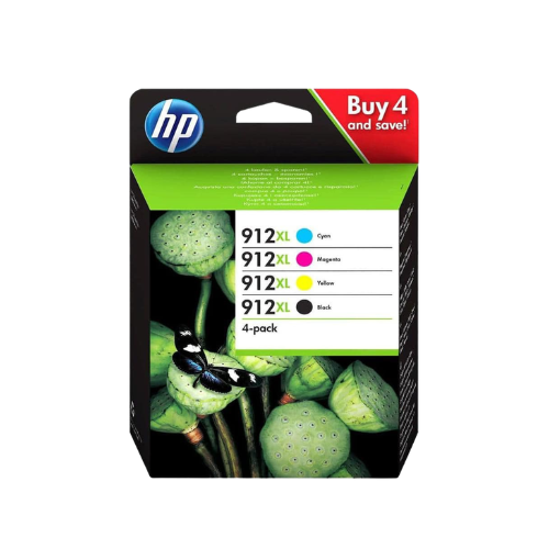 /storage/produits/product/149/01KKPBF1P62AYPMR4VPW1KTMCB.png