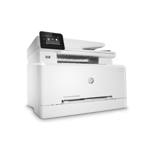 /storage/produits/product/150/01KKPC03GY9T321ZYY4S6TNFWJ.png