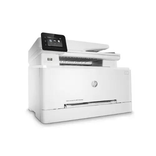 /storage/produits/product/150/conversions/01KKPC03GY9T321ZYY4S6TNFWJ-thumb.webp