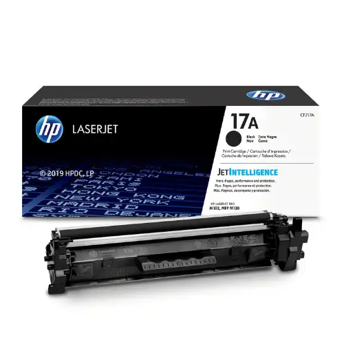 /storage/produits/product/151/conversions/01KKPF4J9EA780SQ07W9T0YBQ6-thumb.webp