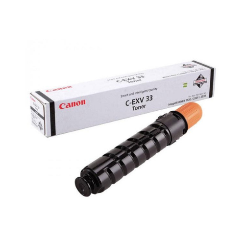 /storage/produits/product/152/01KKPG6KRA553C3Y7VKSAB3QED.png