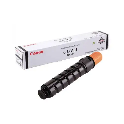 /storage/produits/product/152/conversions/01KKPG6KRA553C3Y7VKSAB3QED-thumb.webp