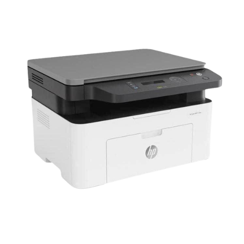 /storage/produits/product/153/01KKPHM4B5CQ6PMKVS37BB2VB3.png