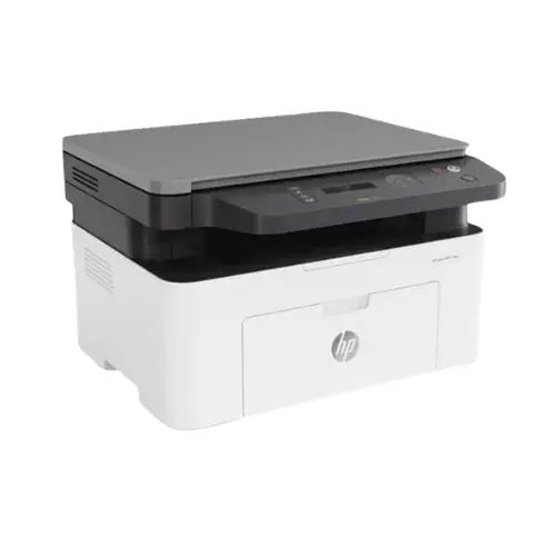 /storage/produits/product/153/conversions/01KKPHM4B5CQ6PMKVS37BB2VB3-thumb.webp