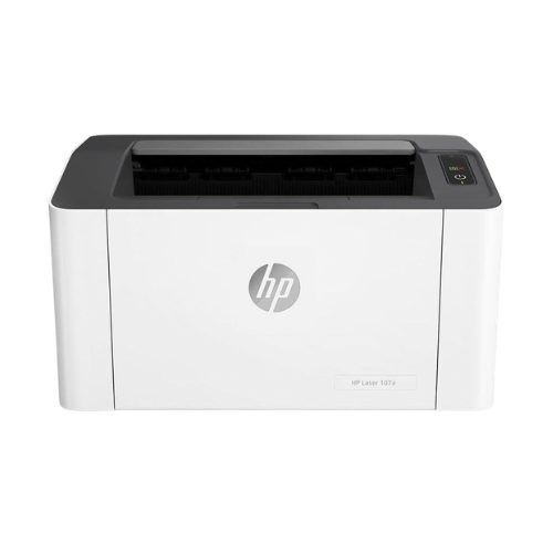 /storage/produits/product/161/01KKPV5GVJKQ178X0KQ73P6F78.png