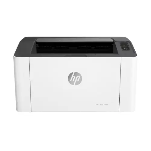 /storage/produits/product/161/conversions/01KKPV5GVJKQ178X0KQ73P6F78-thumb.webp